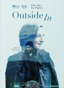 《大唐盛世的背后：历史与游戏的结合》